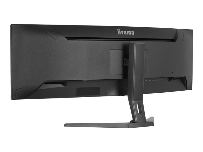 IIYAMA XCB4594DQSU-B1 44.5inch UW Curved – 13