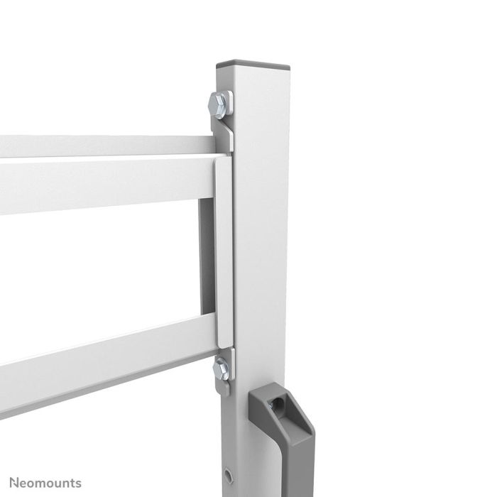 TV SET ACC FLOOR STAND 55-86"/FL50-525WH1 NEOMOUNTS – 13