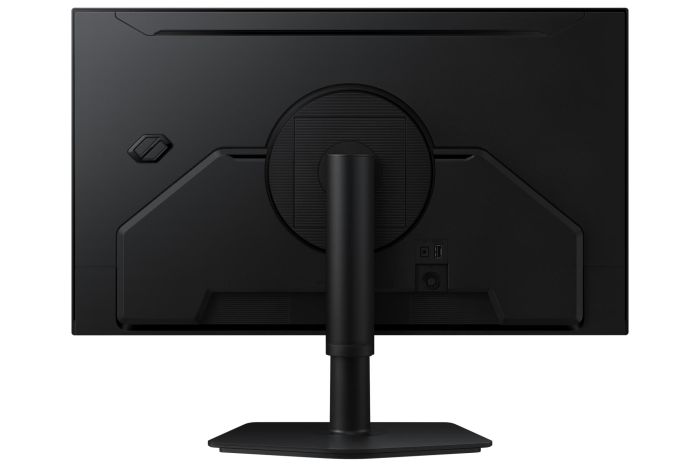 LCD Monitor SAMSUNG LCD 27" Full HD – 15