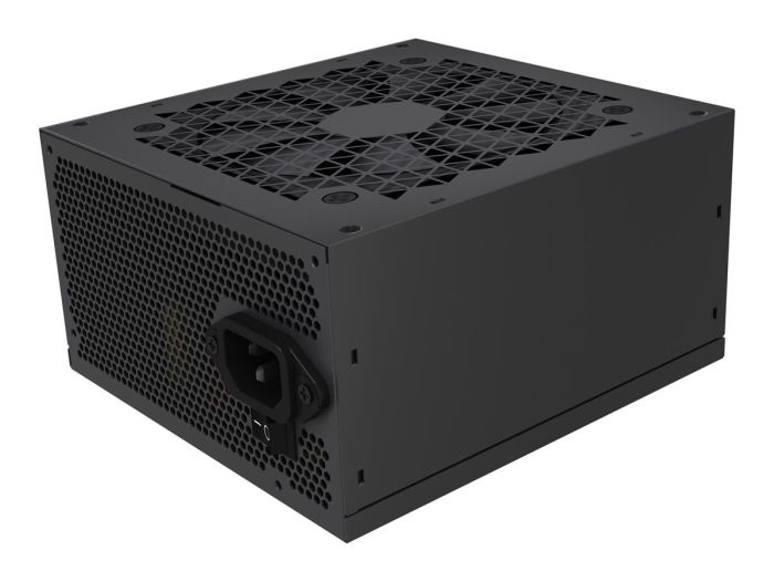 GEMBIRD Power supply unit 1000W active P