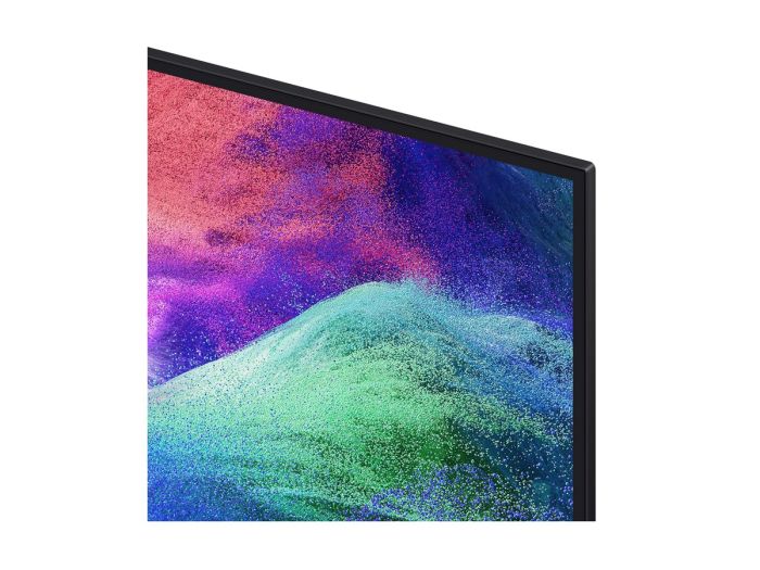 SAMSUNG MRE65R85HAUXXH 65i Micro RGB TV – 2