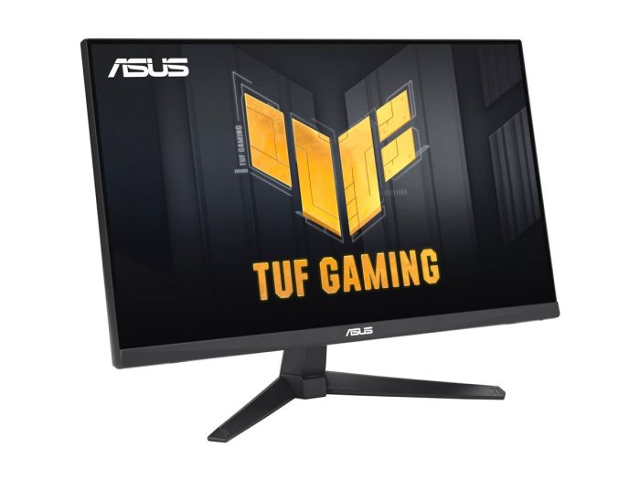 ASUS TUF Gaming VG249QE5A 23.8inch IPS – 3