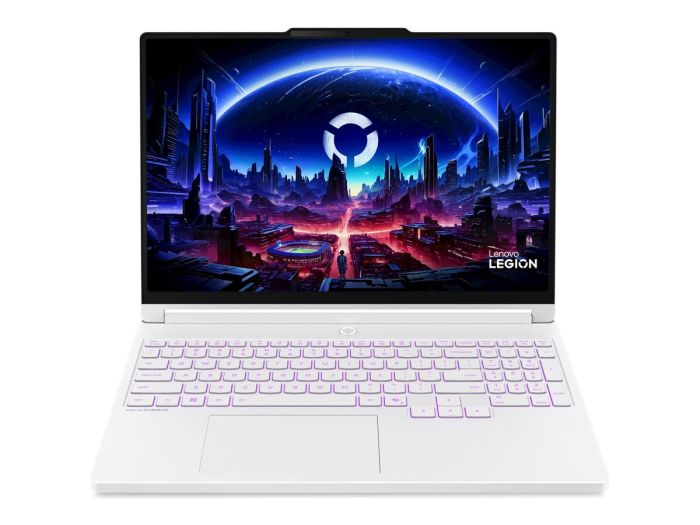 LENOVO Lgn 5 15IAX11 U7 251HX 15i 16GB