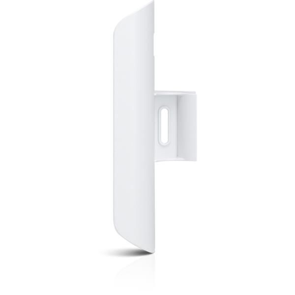 WRL CPE OUTDOOR/INDOOR 150MBPS/AIRMAX LOCOM5 UBIQUITI – 5