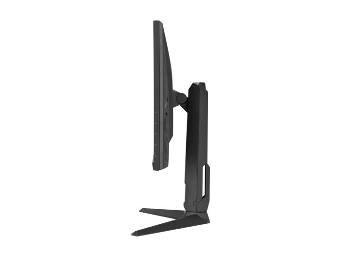 ASUS TUF Gaming VG27AQL5A 27inch Fast – 2