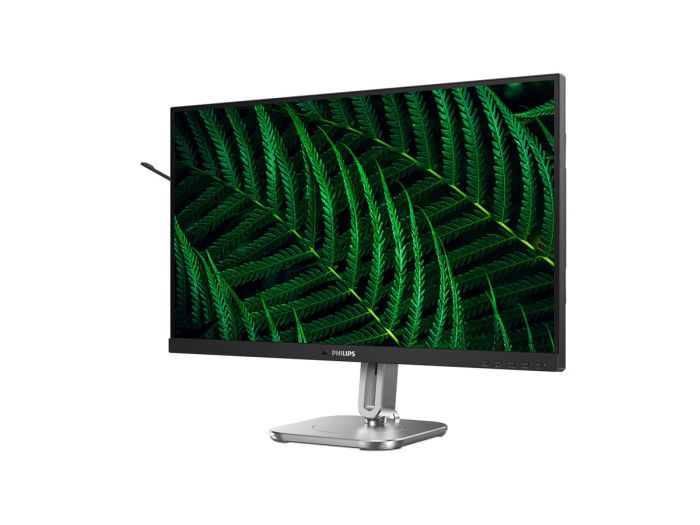 PHILIPS 27B2G5200/00 Monitor 27inch FHD – 2
