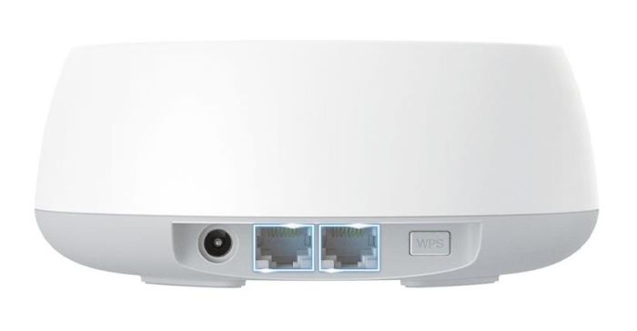 Wireless Router TP-LINK 3-pack Mesh – 2
