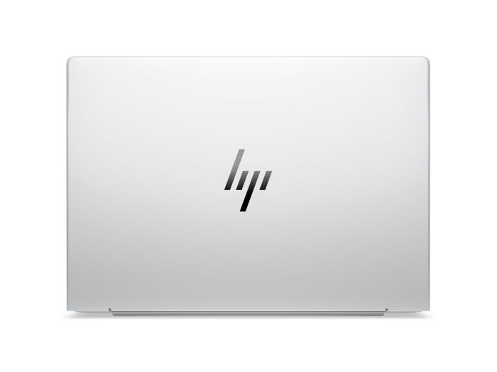 HP EB 8 G2i U5 325 14i 16/512GB – 10