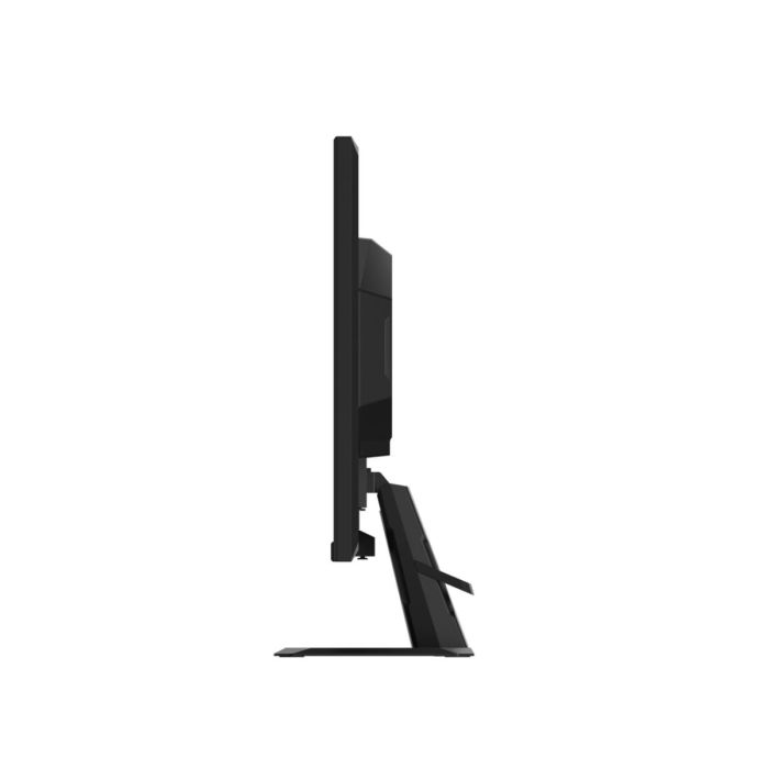 LCD Monitor GIGABYTE GS27QA EU Gaming 180 ?? GS27QAEU 27" – 6
