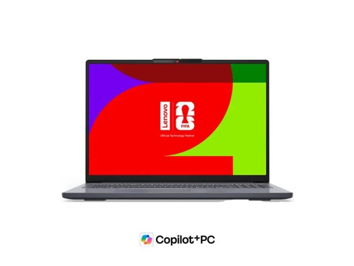 LENOVO IP S3 16IPH11 U5 322 16i 16/512GB