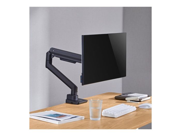 LOGILINK BP0168 Monitor mount 17-49inch – 7