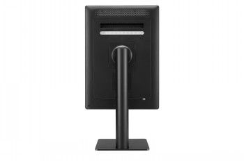 LG 21.3'' 3MP IPS Diagnostic Monitor – 5