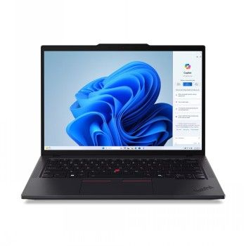 Lenovo ThinkPad T14 G5 14" Intel Core Ultra 7 16GB 512GB SSD
