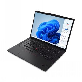 Lenovo ThinkPad T14 G5 14" Intel Core Ultra 7 16GB 512GB SSD – 4