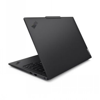 Lenovo ThinkPad T14 G5 14" Intel Core Ultra 7 16GB 512GB SSD – 6