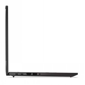 Lenovo ThinkPad T14 G5 14" Intel Core Ultra 7 16GB 512GB SSD – 7