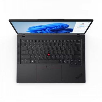 Lenovo ThinkPad T14 G5 14" Intel Core Ultra 7 16GB 512GB SSD – 9
