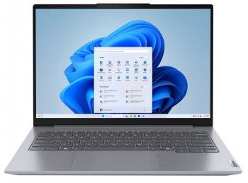 Lenovo TB 14 G7 R5-7335hs 14" Amd Ryzen 7 16GB 256GB SSD
