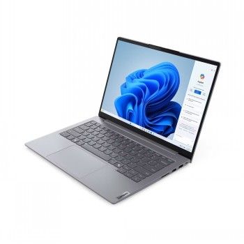 Lenovo TB 14 G7 R5-7335hs 14" Amd Ryzen 7 16GB 256GB SSD – 3