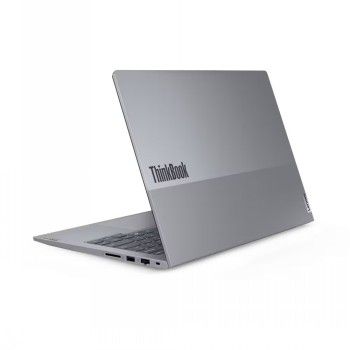 Lenovo TB 14 G7 R5-7335hs 14" Amd Ryzen 7 16GB 256GB SSD – 4