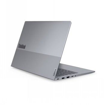 Lenovo TB 14 G7 R5-7335hs 14" Amd Ryzen 7 16GB 256GB SSD – 5