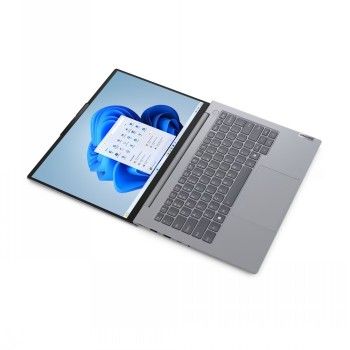 Lenovo TB 14 G7 R5-7335hs 14" Amd Ryzen 7 16GB 256GB SSD – 6