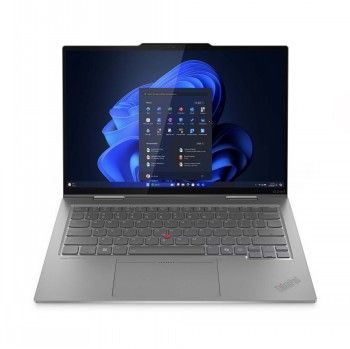 Lenovo ThinkPad X1 2IN1 G10 14" Intel Core Ultra 5 16GB 512GB SSD