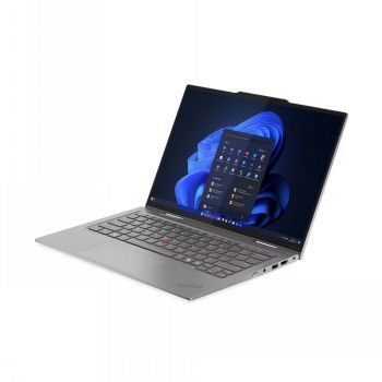 Lenovo ThinkPad X1 2IN1 G10 14" Intel Core Ultra 5 16GB 512GB SSD – 11