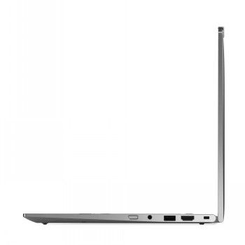 Lenovo ThinkPad X1 2IN1 G10 14" Intel Core Ultra 5 16GB 512GB SSD – 8