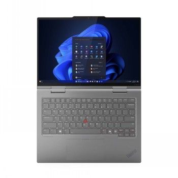 Lenovo ThinkPad X1 2IN1 G10 14" Intel Core Ultra 5 16GB 512GB SSD – 7