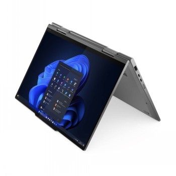 Lenovo ThinkPad X1 2IN1 G10 14" Intel Core Ultra 5 16GB 512GB SSD – 5