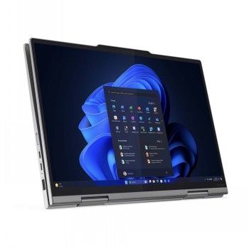 Lenovo ThinkPad X1 2IN1 G10 14" Intel Core Ultra 5 16GB 512GB SSD – 4