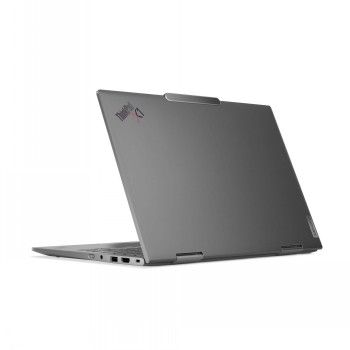 Lenovo ThinkPad X1 2IN1 G10 14" Intel Core Ultra 5 16GB 512GB SSD – 2