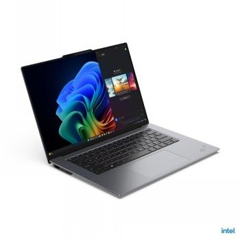 Lenovo X9 15 G1 15" Intel Core Ultra 7 32GB 1TB SSD – 6