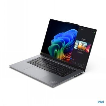 Lenovo X9 15 G1 15" Intel Core Ultra 7 32GB 1TB SSD – 5