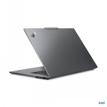 Lenovo X9 15 G1 15" Intel Core Ultra 5 32GB 512GB SSD – 4
