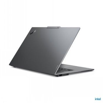 Lenovo X9 15 G1 15" Intel Core Ultra 7 32GB 1TB SSD – 3