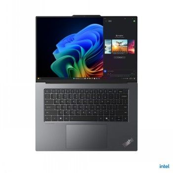 Lenovo X9 15 G1 15" Intel Core Ultra 7 32GB 1TB SSD – 2