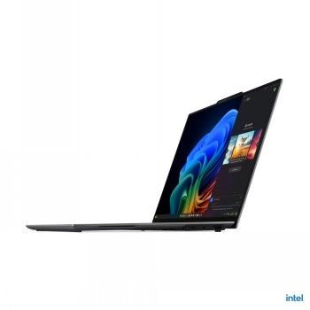 Lenovo X9 15 G1 15" Intel Core Ultra 7 32GB 512GB SSD – 9