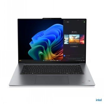 Lenovo X9 15 G1 15" Intel Core Ultra 7 32GB 512GB SSD – 8