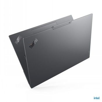 Lenovo X9 15 G1 15" Intel Core Ultra 7 32GB 512GB SSD – 7