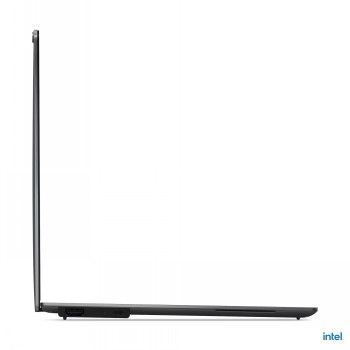 Lenovo X9 15 G1 15" Intel Core Ultra 7 32GB 512GB SSD – 5