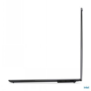 Lenovo X9 15 G1 15" Intel Core Ultra 7 32GB 512GB SSD – 4