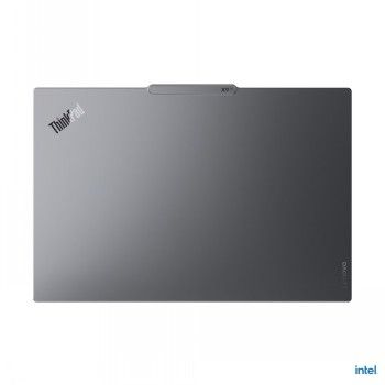 Lenovo X9 15 G1 15" Intel Core Ultra 7 32GB 512GB SSD – 3