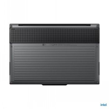 Lenovo X9 15 G1 15" Intel Core Ultra 7 32GB 512GB SSD – 2