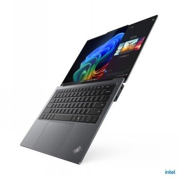Lenovo X9 14 G1 14" Intel Core Ultra 5 32GB 512GB SSD