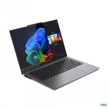 Lenovo X9 14 G1 14" Intel Core Ultra 7 32GB 1TB SSD – 15