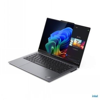 Lenovo X9 14 G1 14" Intel Core Ultra 7 32GB 1TB SSD – 14