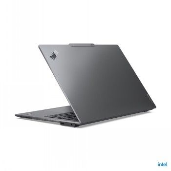 Lenovo X9 14 G1 14" Intel Core Ultra 5 32GB 512GB SSD – 12