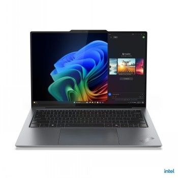 Lenovo X9 14 G1 14" Intel Core Ultra 5 32GB 512GB SSD – 11